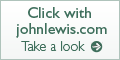 John Lewis logo